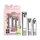 nail clipper